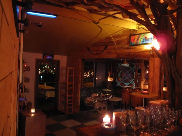 Nakadaki Art Village3