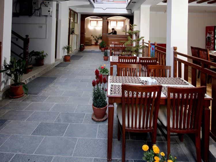 Hotel Holiday House Hotel Holiday House