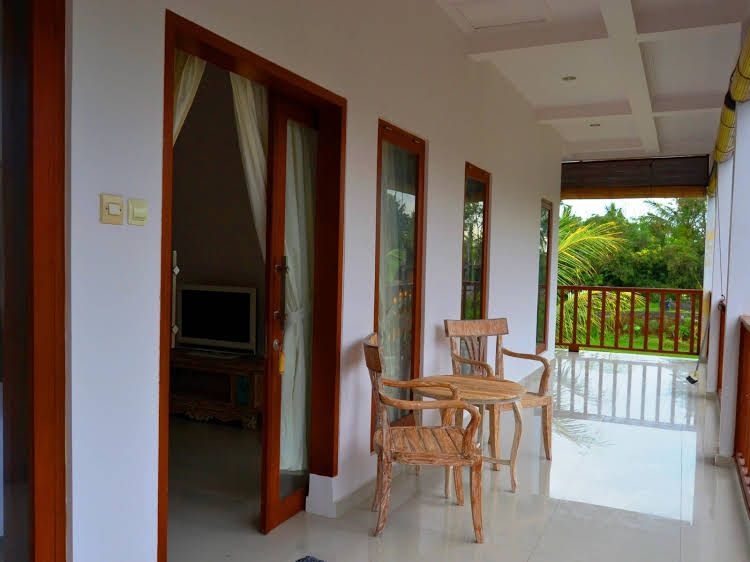 The Sowan Ubud0