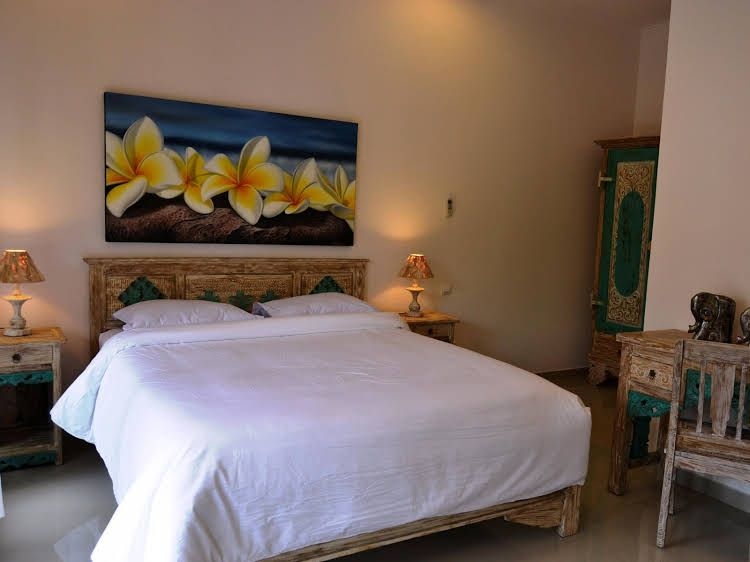 The Sowan Ubud3