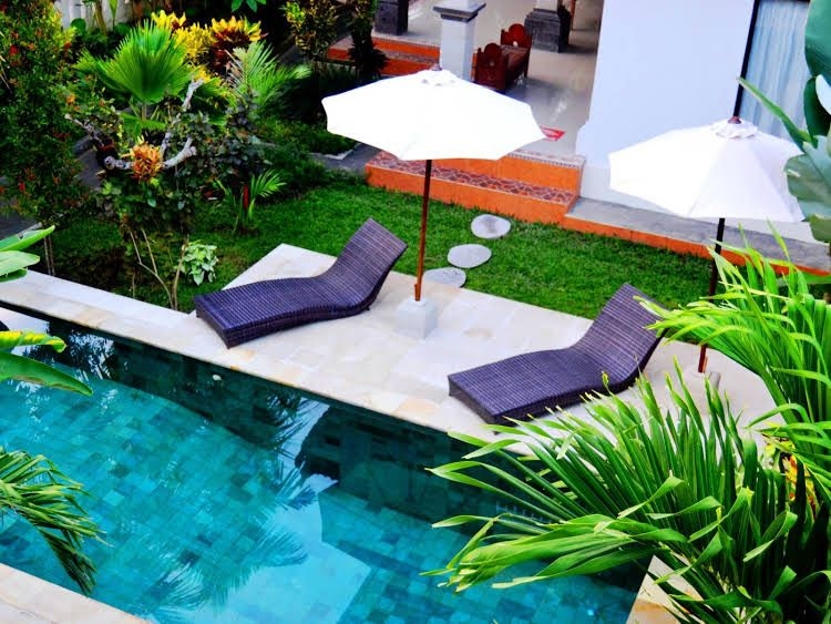 The Sowan Ubud4