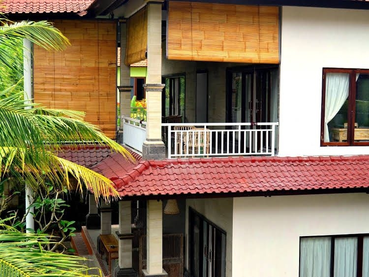 The Sowan Ubud1