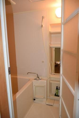 Japanese-Style Standard Room