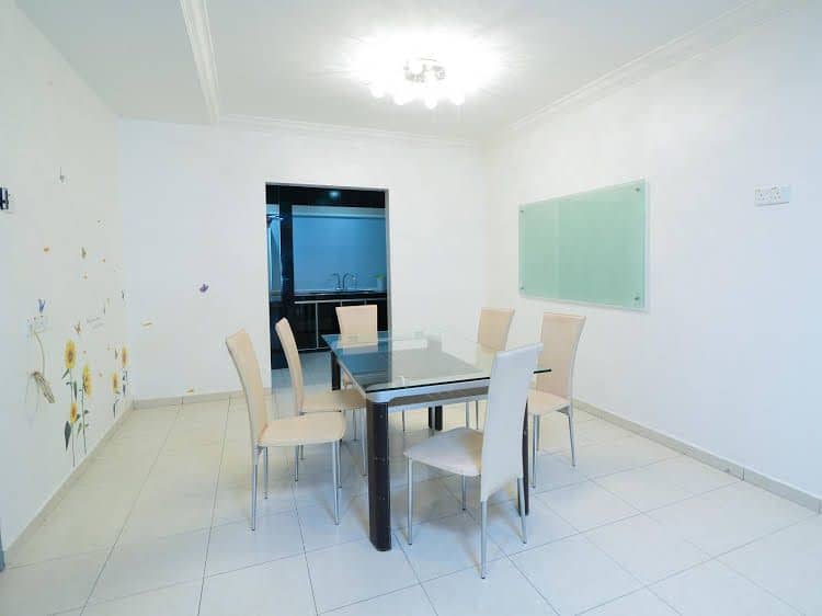 Singstay Guesthouse Singstay Guesthouse