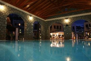 Iapetos Village4