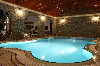 Iapetos Village0