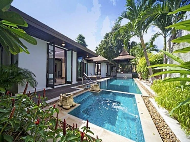 Villa Rachanee 74