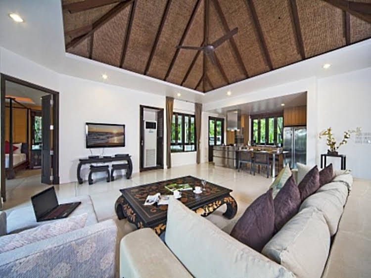 Villa Rachanee 73
