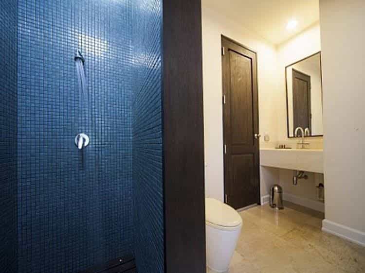 Villa Rachanee 7 Villa Rachanee 7