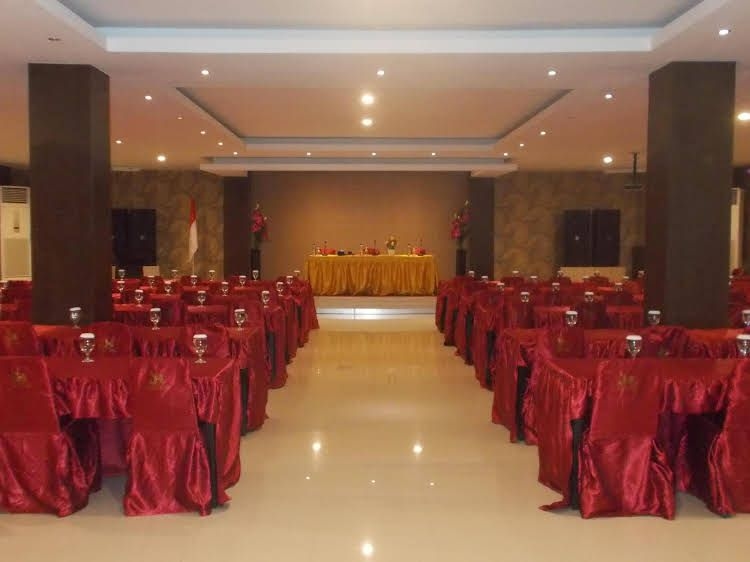 John's Hotel1