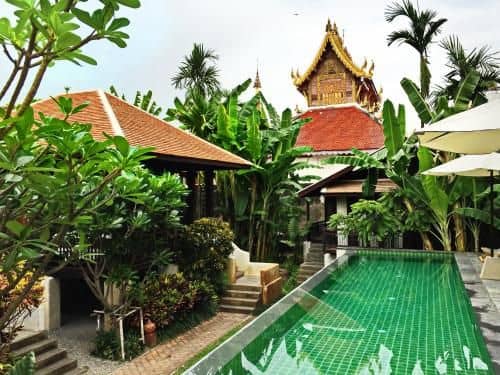 บ้าน แสนฝาง เชี่ยงใหม่ บ้าน แสนฝาง เชี่ยงใหม่
