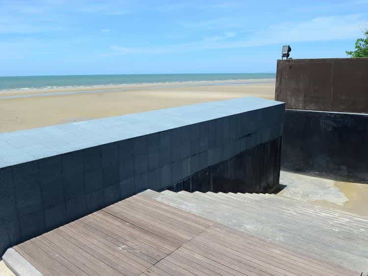 Baan San Ngam 91 Baan San Ngam 91