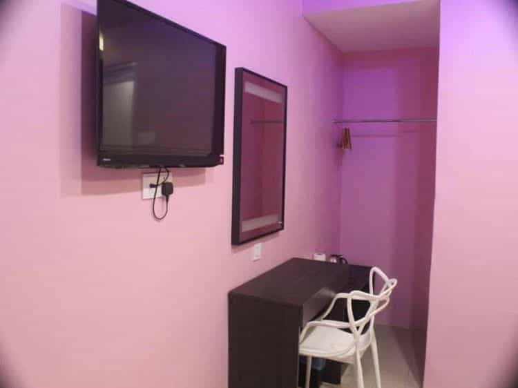 Hotel Q Inn Hotel Q Inn