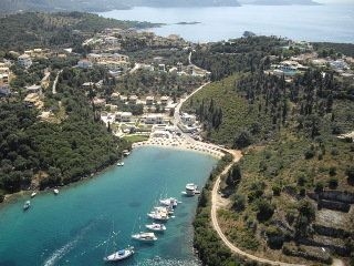Karvouno Villas3