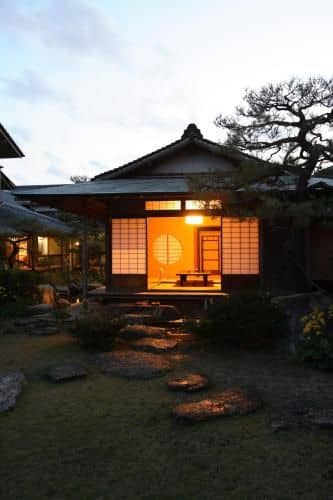 Ryokan Yoyokaku Ryokan Yoyokaku