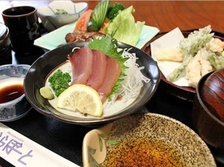Hotel Matsuya Hotel Matsuya