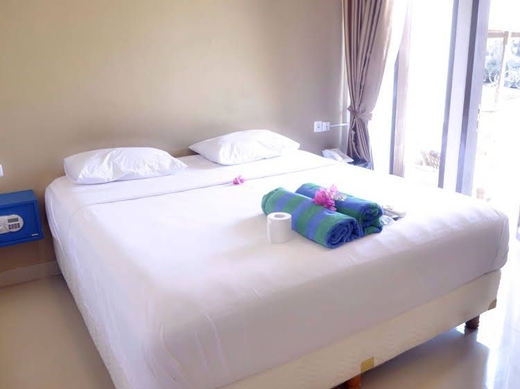 New Rudys Hotel3