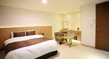 K Tourist Hotel K Tourist Hotel