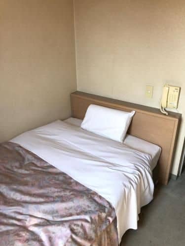 Hotel Muroran Hills Hotel Muroran Hills