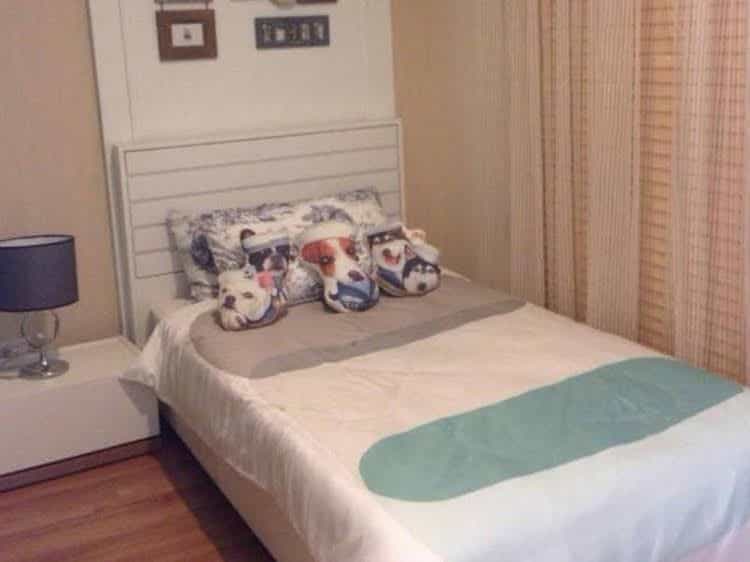 My Resort Huahin A310 My Resort Huahin A310