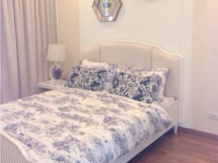 My Resort Huahin A310 My Resort Huahin A310
