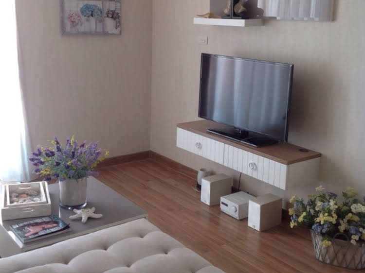 My Resort Huahin A310 My Resort Huahin A310
