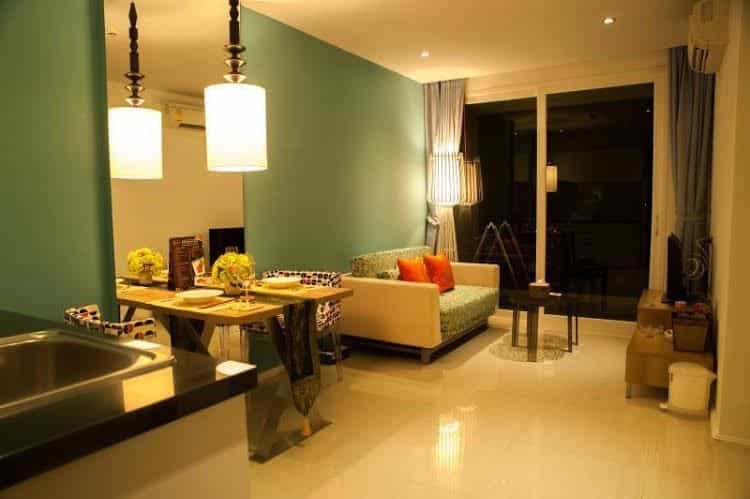 Ocean Garden Suite Resort Ocean Garden Suite Resort