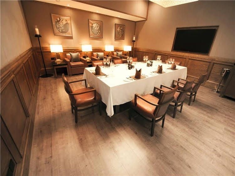 Oriental Begonia Boutique Hotel1
