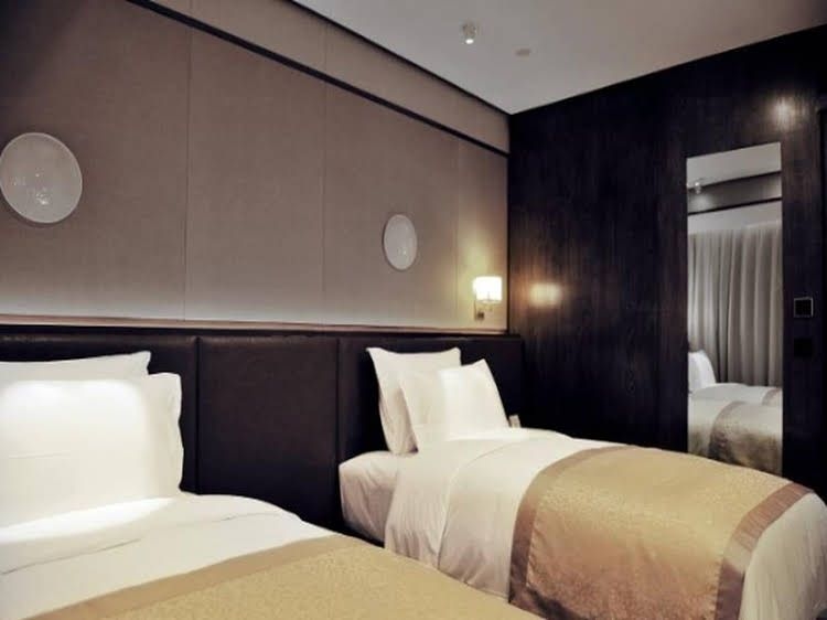 Oriental Begonia Boutique Hotel3