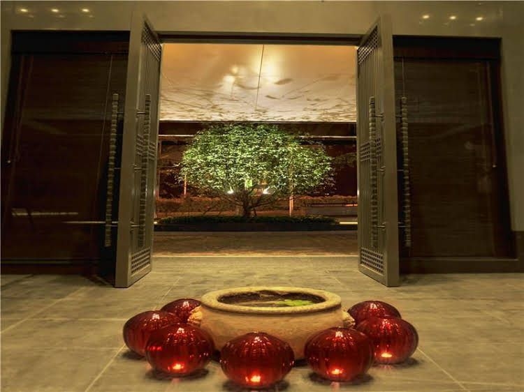 Oriental Begonia Boutique Hotel2