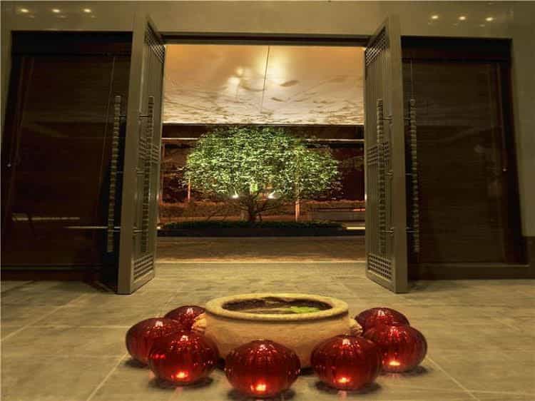 Oriental Begonia Boutique Hotel Oriental Begonia Boutique Hotel