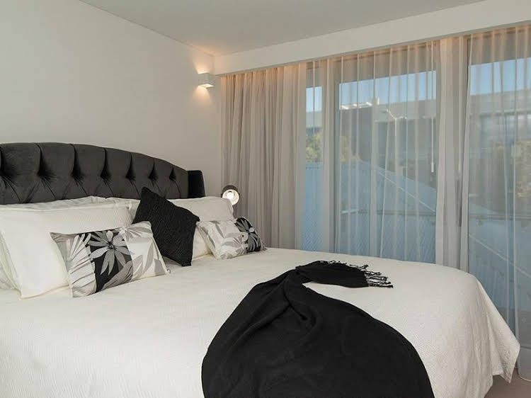 The Nest Boutique Hotel1