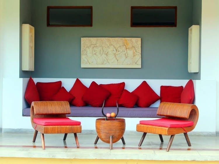 Villa Padi Karo2