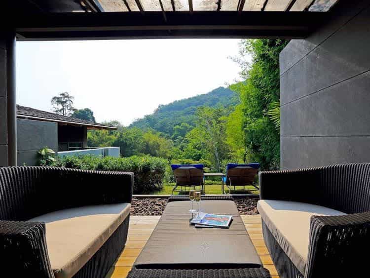 Villa Love 21 Villa Love 21
