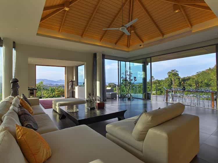 Villa Love 21 Villa Love 21