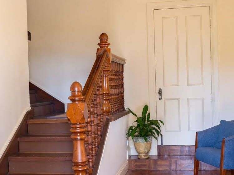 Bendigo Vineyard Estate2