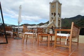 Casa Los Herrera Casa Los Herrera