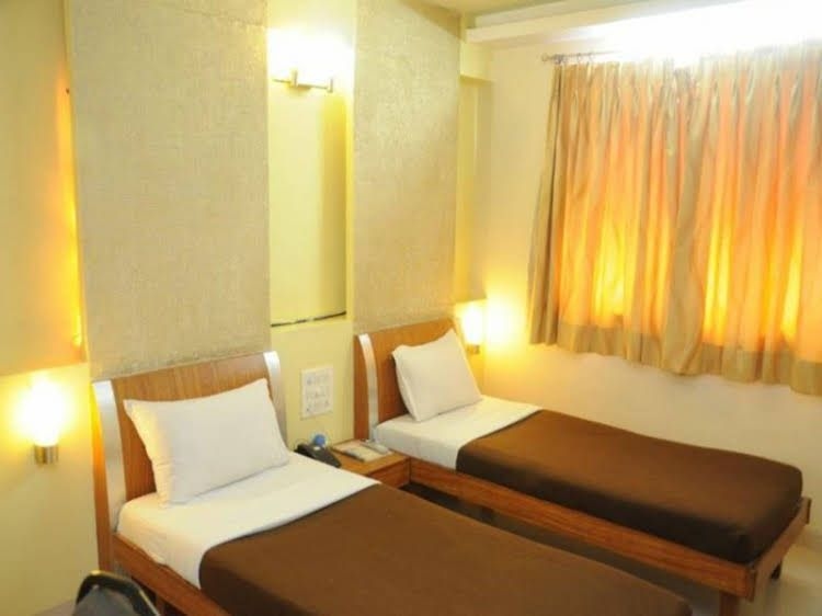 Parth Residency3