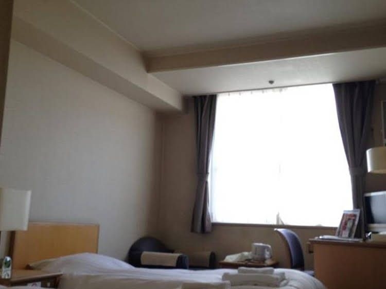 KKR Hotel Sendai3
