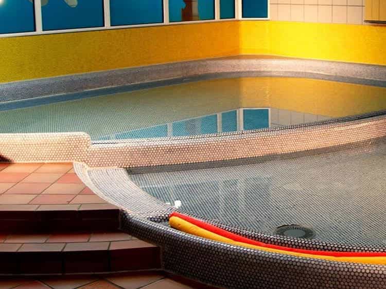 Mergentheim Savoy Hotel Mergentheim Savoy Hotel