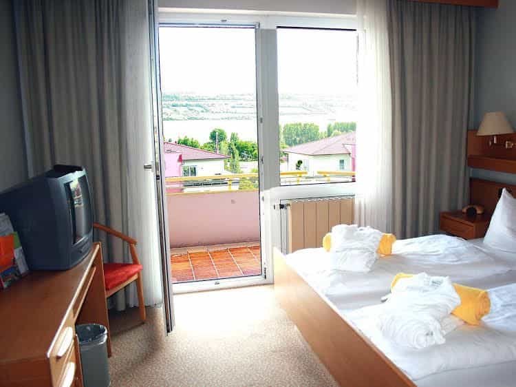 Mergentheim Savoy Hotel Mergentheim Savoy Hotel