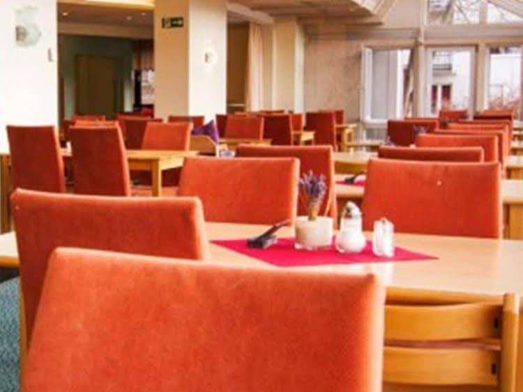 Mergentheim Savoy Hotel Mergentheim Savoy Hotel