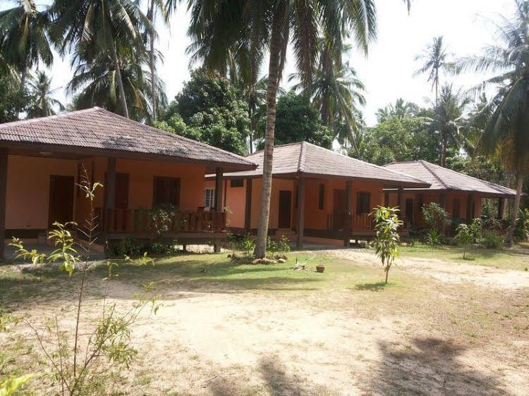 Nick-Nan House2