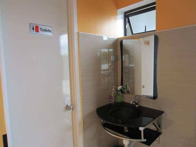 Hotel Aroha Hotel Aroha