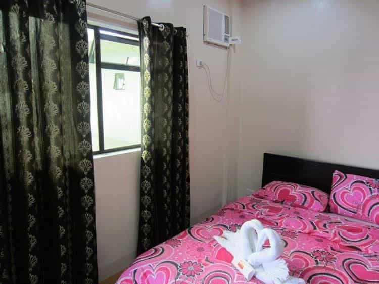 Hotel Aroha Hotel Aroha