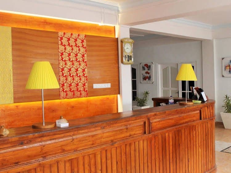 Coco Beach Hostel Coco Beach Hostel