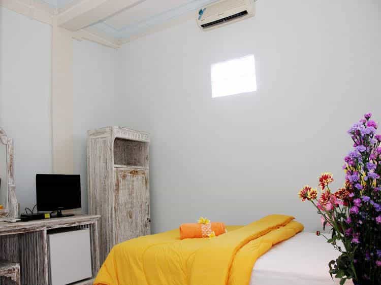 Coco Beach Hostel Coco Beach Hostel