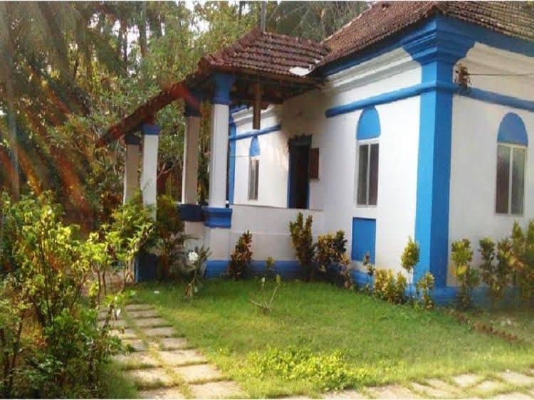 Casa De Amor - A Portuguese Villa Casa De Amor - A Portuguese Villa