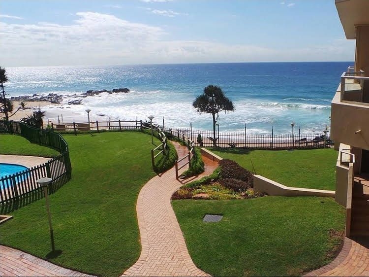 sans place ballito0