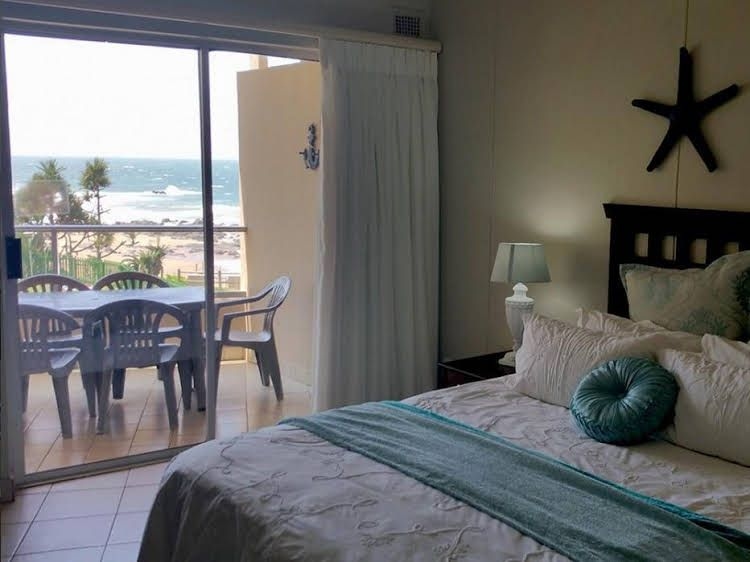 sans place ballito3